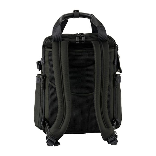 トゥミ TUMI リュックサック 232400D 1097011041 アルファブラボー