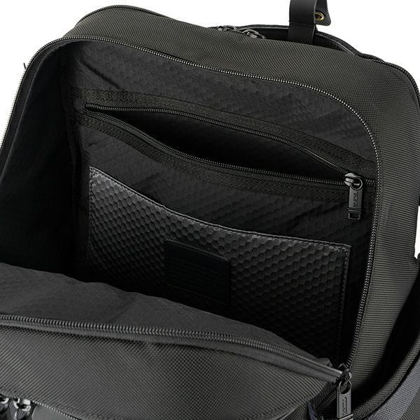 トゥミ TUMI リュックサック 232400D 1097011041 アルファブラボー