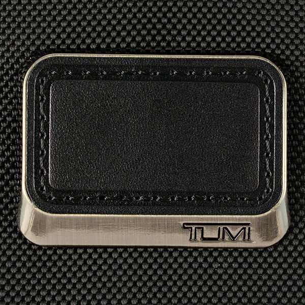 トゥミ TUMI リュックサック 232400D 1097011041 アルファブラボー