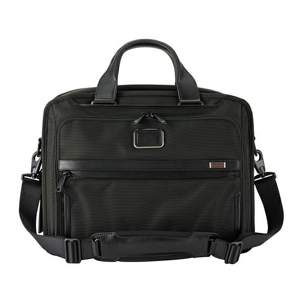 トゥミ ブリーフケース TUMI アルファスリー Amazon | [トゥミ] ブリーフケース 公式 正規品 Alpha 3 スリム