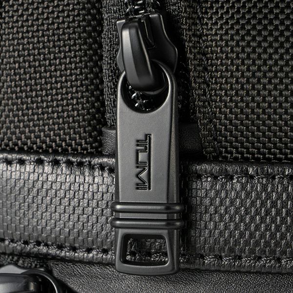 トゥミ TUMI リュックサック 2603177D3 1172981041 アルファスリー