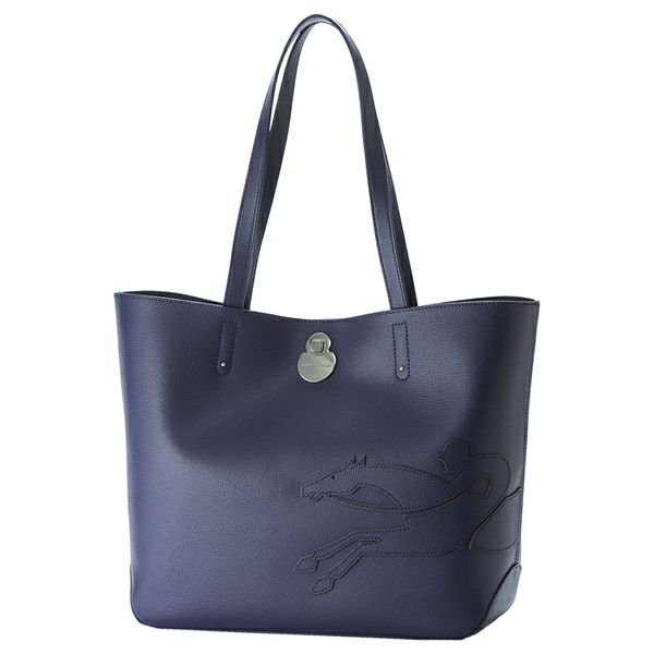 ロンシャン(LONGCHAMP) トートバッグ 1379 918 006 SHOP IT ショップ