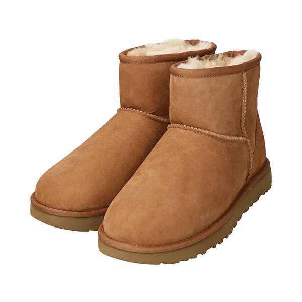 ugg ブーツ ハワイ 重量