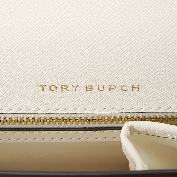 トリーバーチ TORY BURCH ショルダーバッグ 58440 104 エマーソン ...