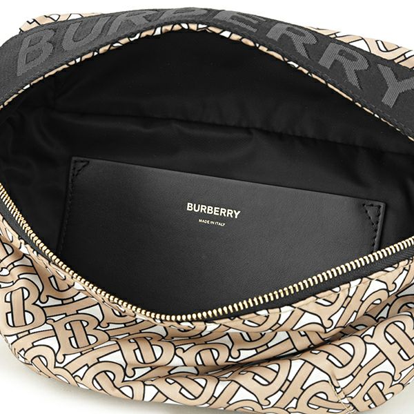 バーバリー BURBERRY ウエストバッグ・ボディバッグ 8011616 バーバリー BURBERRY ウエストバッグ・ボディバッグ 8011616