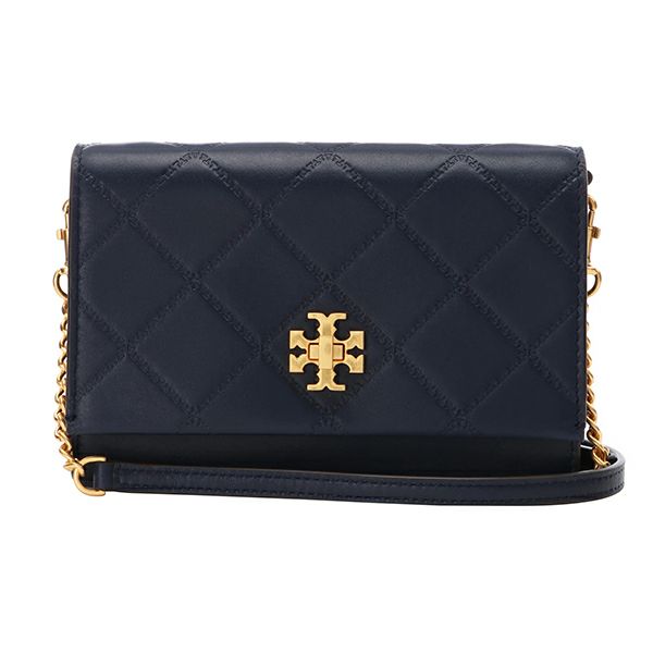 トリーバーチ TORY BURCH ショルダーバッグ 41482 403 ジョージア