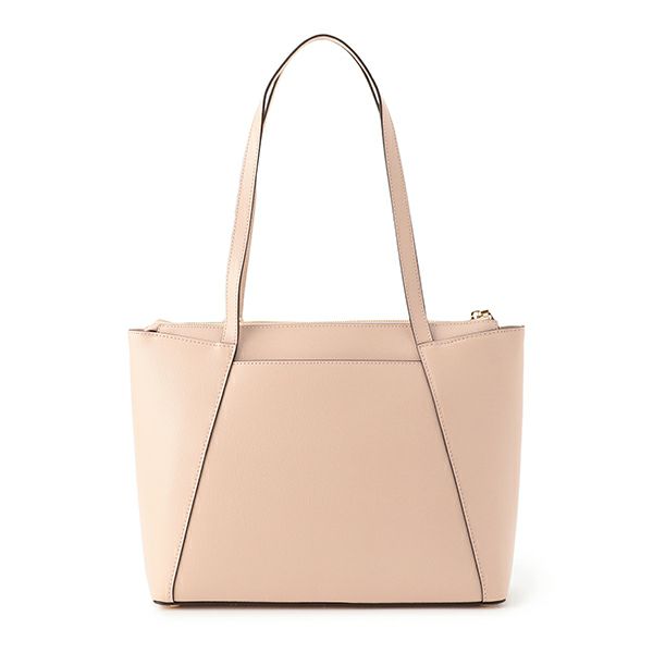 マイケルコース MICHAEL KORS トートバッグ 30S8GN2T2L 187