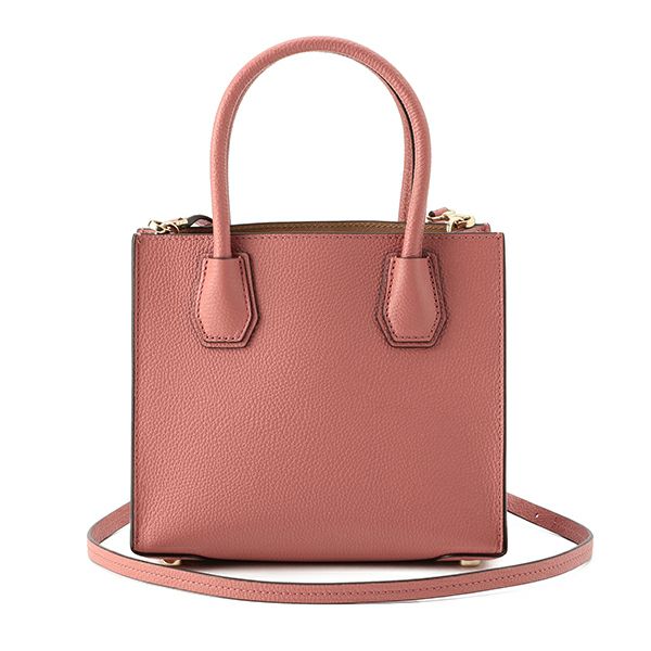 マイケルコース MICHAEL KORS ハンドバッグ 30T8TM9M6T 622 マーサー