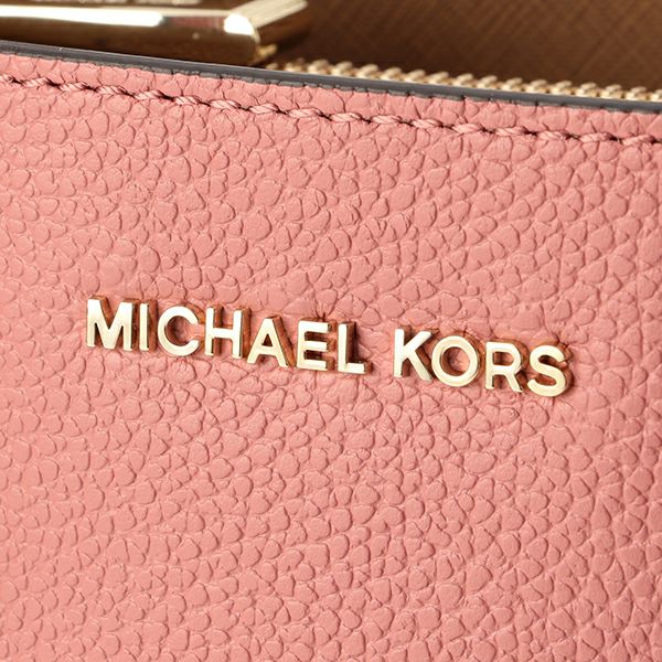 マイケルコース MICHAEL KORS ハンドバッグ 30T8TM9M6T 622 マーサー