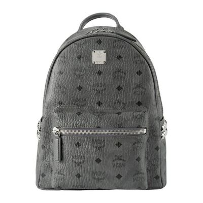 メンズ Mcm ブランドストリートリング メンズ Mcm ブランドストリートリング