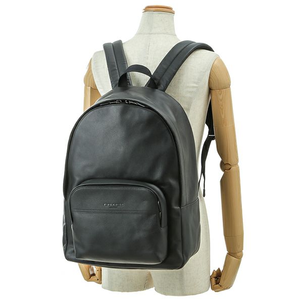 COACH - 新品 コーチ COACH リュックサック バックパック