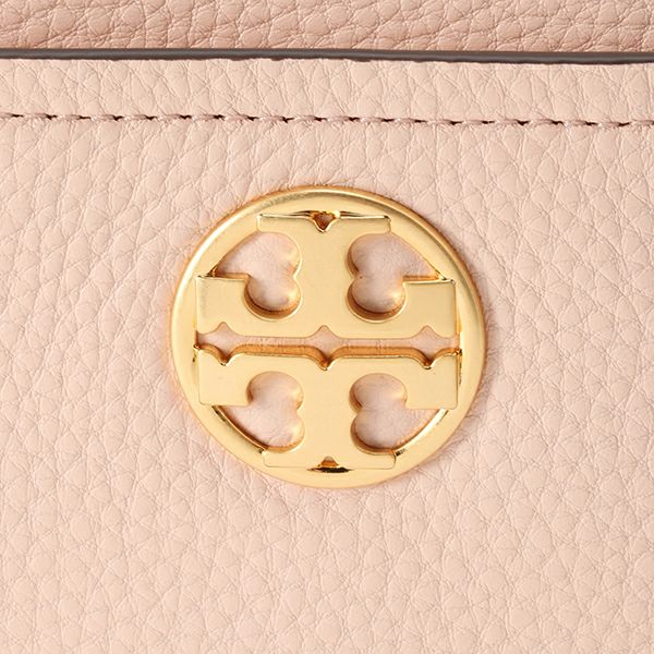 トリーバーチ TORY BURCH ハンドバッグ 50295 661 チェルシー ピンク