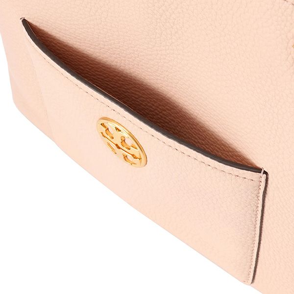 トリーバーチ TORY BURCH ハンドバッグ 50295 661 チェルシー ピンク