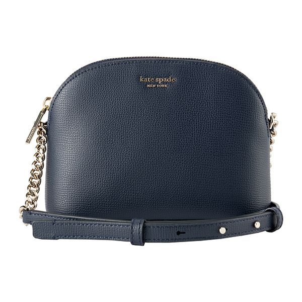 ケイトスペード kate spade ショルダーバッグ PWRU7251 429 シルビア