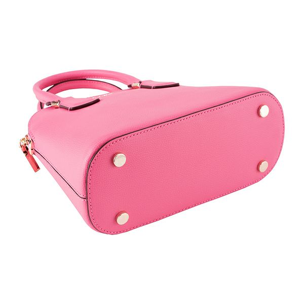 ケイトスペード kate spade ハンドバッグ PXRUA277 920 シルビア