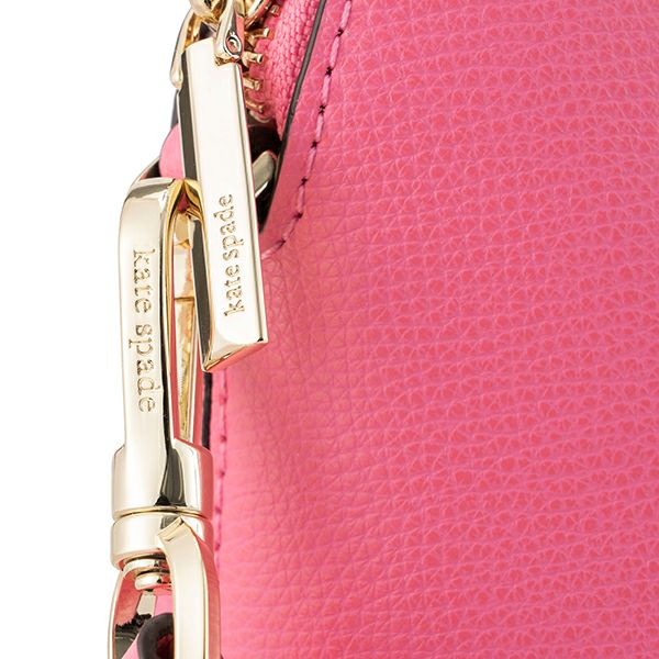 ケイトスペード kate spade ハンドバッグ PXRUA277 920 シルビア