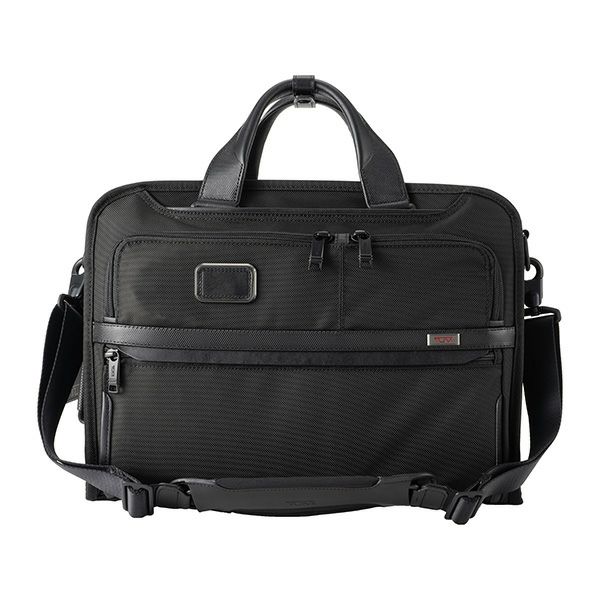 トゥミ TUMI ブリーフケース 2603182D3 1173461041 アルファ
