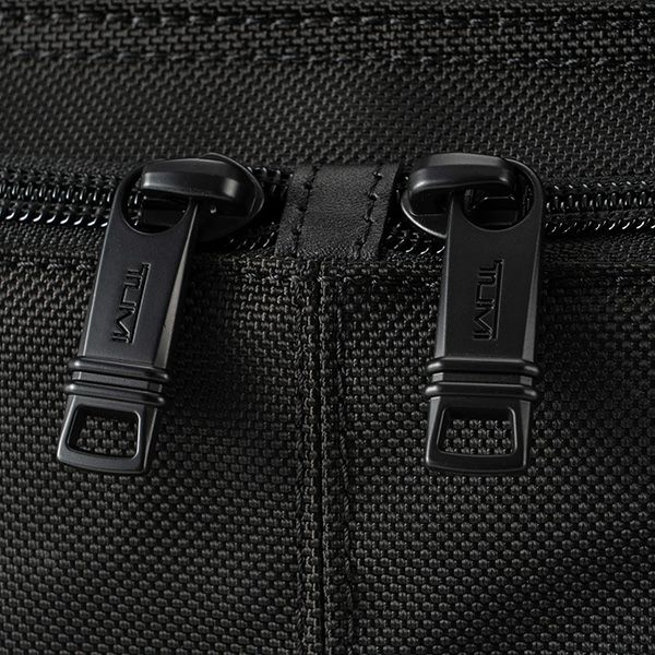 トゥミ TUMI ブリーフケース 2603182D3 1173461041 アルファ