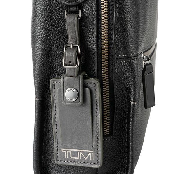 トゥミ TUMI ブリーフケース 63002DP 1008091041 ハリソン トゥミ TUMI ブリーフケース 63002DP 1008091041 ハリソン