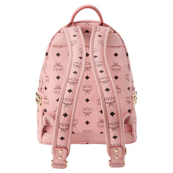 MCM リュック バックパック | MCM® JP