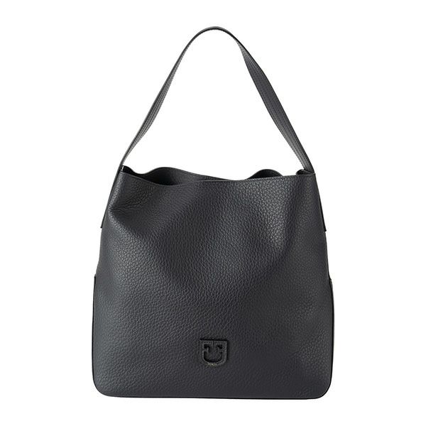 フルラ FURLA ハンドバッグ BVY0 R75 1021452 ディア ブラック 黒 ONYX