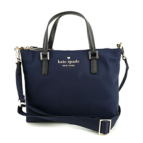 kate spade PXRU9018 937 WATSON