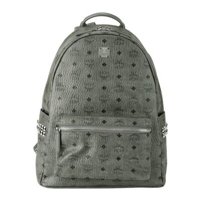エムシーエム MCM | ブランドストリートリング