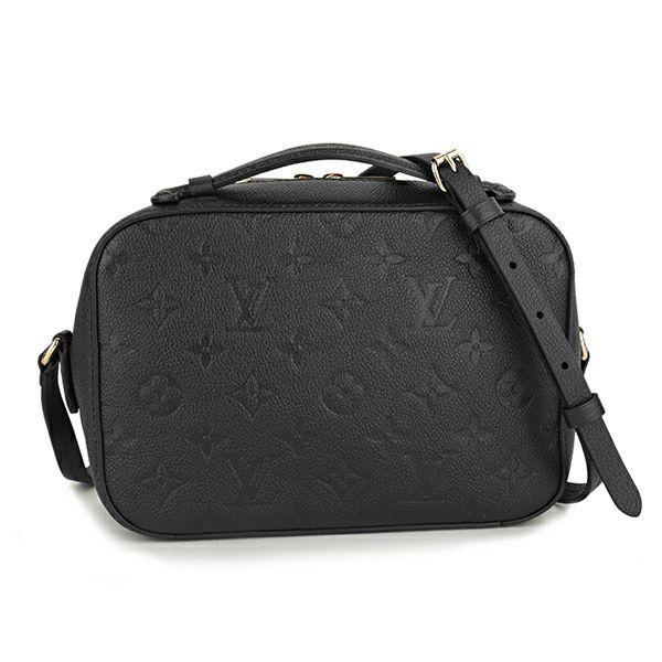 ルイヴィトン Louis Vuitton ショルダーバッグ M44593