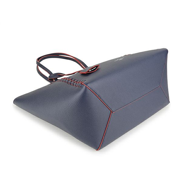 ルイヴィトン(Louis Vuitton) トートバッグ M54682 LOCK ME