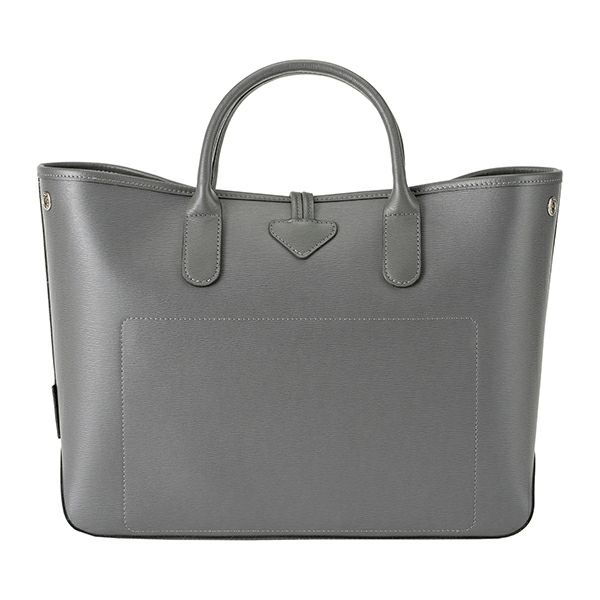 ロンシャン(LONGCHAMP) ハンドバッグ 1986 871 112 ROSEAU ロゾ TOTE