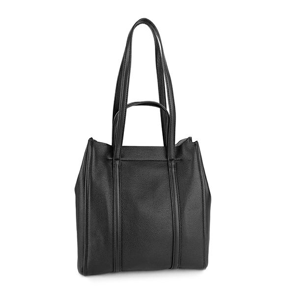 マークジェイコブス(MARC JACOBS) トートバッグ M0014489 001