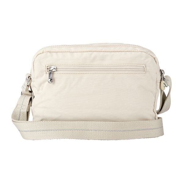 キプリング KIPLING ショルダーバッグ K70140 23H ベーシック プラス