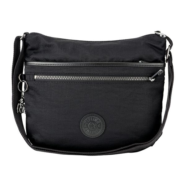 キプリング KIPLING ショルダーバッグ KI2520 53F ベーシック エレベ