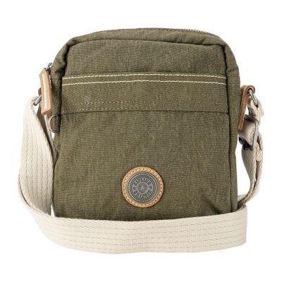 キプリング KIPLING | ブランドストリートリング