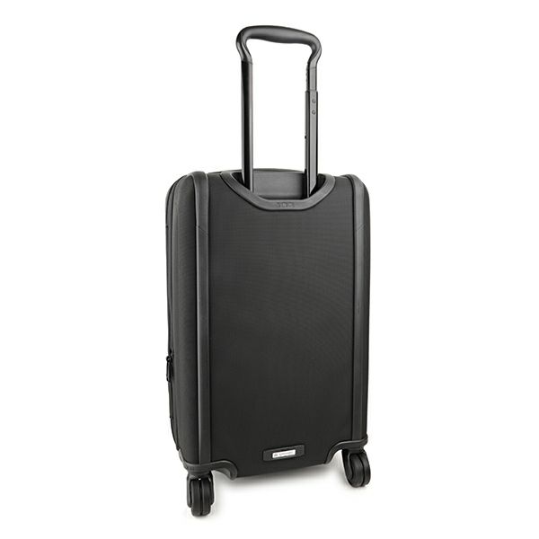 トゥミ TUMI キャリーケース 2203616 D3 1171551041 アルファスリー