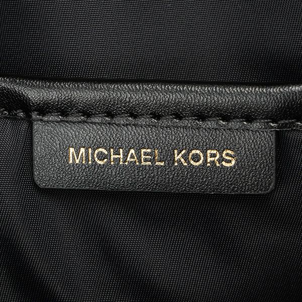 マイケルコース MICHAEL KORS ショルダーバッグ 32T8GP5C3C 001 ポリー