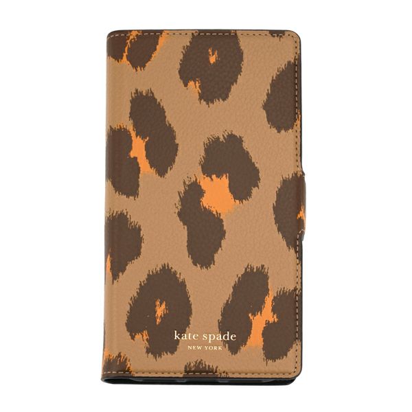 ケイトスペード kate spade iPhoneX/XSケース 8ARU6384 245 アイフォン