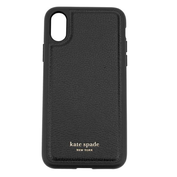 ケイトスペード kate spade iPhoneX/XSケース 8ARU6384 245 アイフォン