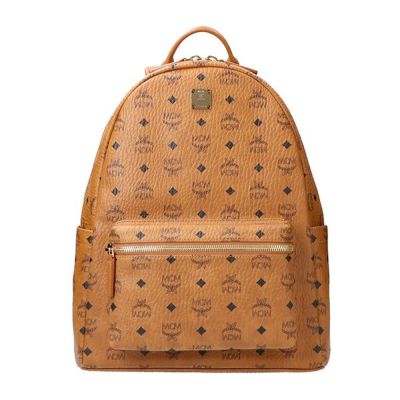 エムシーエム MCM | ブランドストリートリング
