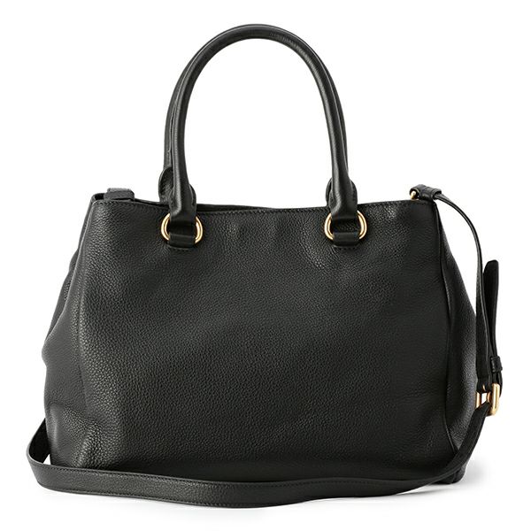 プラダ(PRADA) ハンドバッグ 1BG044 2E8K F0002 VITELLO PHENIX