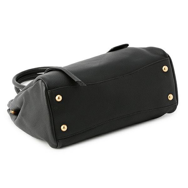 プラダ(PRADA) ハンドバッグ 1BG044 2E8K F0002 VITELLO PHENIX