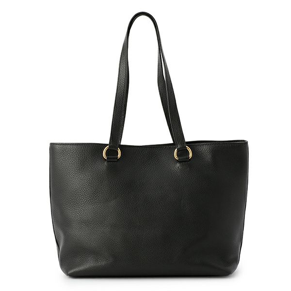 プラダ PRADA トートバッグ 1BG100 2E8K F0002 ヴィッテロ