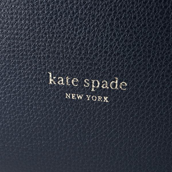 ケイトスペード kate spade トートバッグ PXRUA552 429 モリー