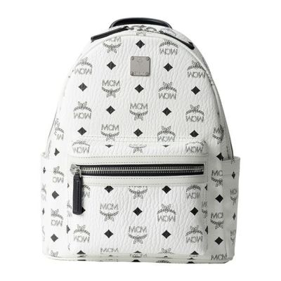 エムシーエム MCM | ブランドストリートリング