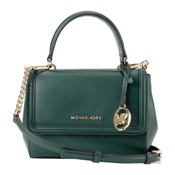 マイケルコース MICHAEL KORS ショルダーバッグ 32F9GJ6C0L 307 ...