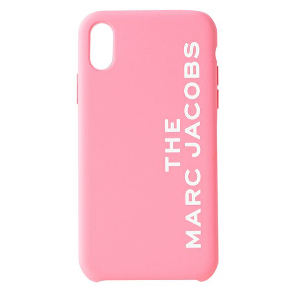 マークジェイコブス Marc Jacobs Iphonexrケース M0015931 953