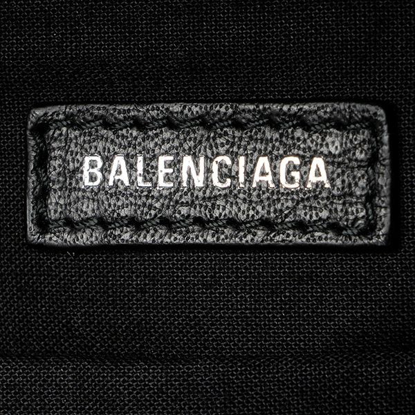 バレンシアガ BALENCIAGA リュックサック 552379 DLQ4N 1000