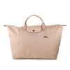 ロンシャン LONGCHAMP ボストンバッグ 1624 619 566 ル・プリアージュ ...