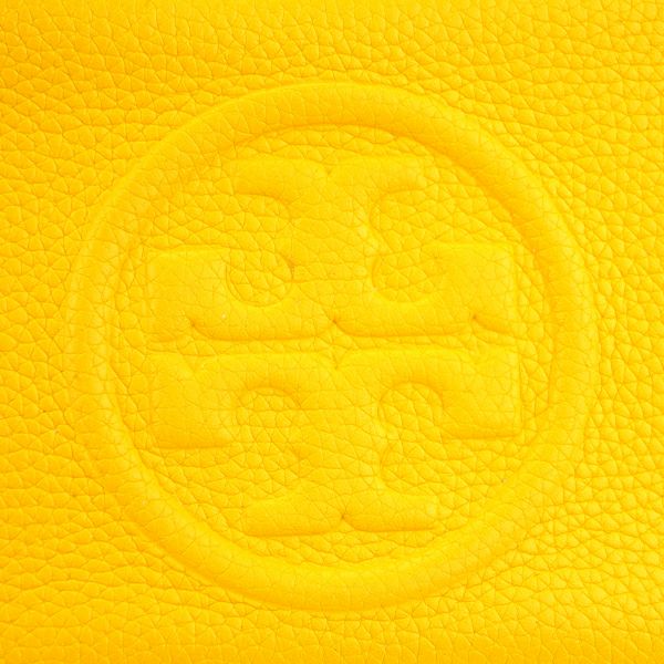 トリーバーチ TORY BURCH ショルダーバッグ 55691 787 LEMON DROP