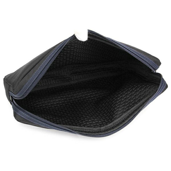 トゥミ TUMI ブリーフケース 26141 D2 アルファ2 ブラック 黒